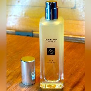 Jo Malone Yuja